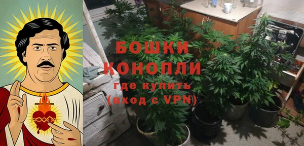 Альфа ПВП Верхний Тагил